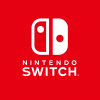 Nintendo Switchのオンラインサービス「Nintendo Switch Online」2018年開始予定